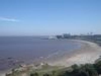 Seafront condo call +59894791420 Montevideo